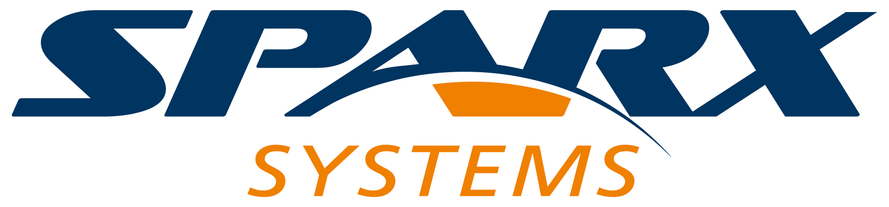 Logo Sparx Systems - Silver Sponsor of ICWE 2012